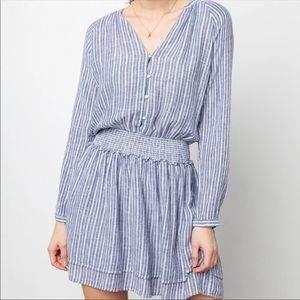 RAILS Jasmine Dress